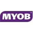 MYOB