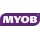 MYOB