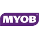 MYOB