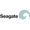 Seagate