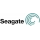 Seagate