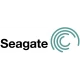Seagate