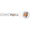 SonicWALL