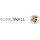 SonicWALL
