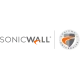 SonicWALL