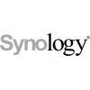 Synology