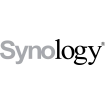 Synology