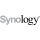 Synology