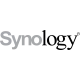 Synology