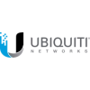 Ubiquiti