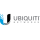 Ubiquiti
