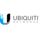 Ubiquiti