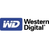 WD