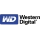 WD