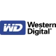 WD