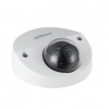 大華 DH-HAC-HDBW2241FP-A 2.8mm, 1080P WDR IR Dome Camera