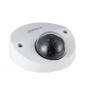 大華 DH-HAC-HDBW2241FP-A 2.8mm, 1080P WDR IR Dome Camera