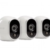 Arlo Pro Wire-Free 3-Camera System, VMS4330