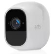 Arlo Pro2 1080P Wire-Free Add-On Camera, VMC4030P