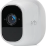 Arlo Pro2 1080P Wire-Free Add-On Camera, VMC4030P