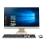 ASUS 23.8" FHD Non-Touch AIO series, V241ICUK-BA111T