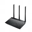 ASUS AC750 Dual Band WiFi Router, RT-AC53