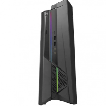 ASUS Desktop gaming PC, G21CN-HK002T