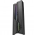 ASUS Desktop gaming PC, G21CN-HK002T