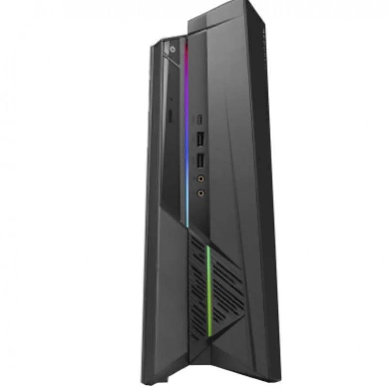 ASUS Desktop gaming PC, G21CN-HK002T桌面電腦