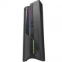 ASUS Desktop gaming PC, G21CN-HK002T