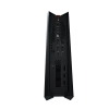 ASUS GR ROG Gaming miniPC, GR8 II 6G-T008Z桌面電腦