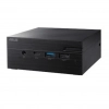 ASUS miniPC non ODD, PN40-J44G128S桌面電腦