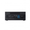 ASUS miniPC non ODD, PN60-B3031ZD桌面電腦