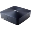 ASUS miniPC non ODD, UN45H-N34G32SAA