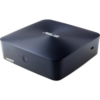 ASUS miniPC non ODD, UN45H-N34G32SAA