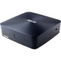 ASUS miniPC non ODD, UN45H-N34G32SAA