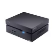 ASUS miniPC with ODD, VC66-B012Z