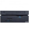 ASUS miniPC with ODD, VC66-CB3004ZN