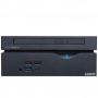 ASUS miniPC with ODD, VC66-CB3004ZN