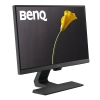 BenQ 21.5" 電腦屏幕, GW2283
