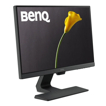 BenQ 21.5" 電腦屏幕, GW2283