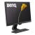 BenQ 21.5" 電腦屏幕, GW2283