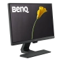 BenQ 21.5" 電腦屏幕, GW2283