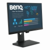 BenQ 23.8" W 電腦屏幕, BL2480T電腦屏幕