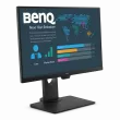 BenQ 23.8" W 電腦屏幕, BL2480T