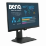 BenQ 23.8" W 電腦屏幕, BL2480T