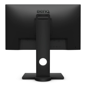 BenQ 23.8" W 電腦屏幕, BL2480T