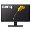 BenQ 27" IPS Monitor, GW2780Monitors