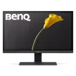 BenQ 27" IPS 電腦屏幕, GW2780
