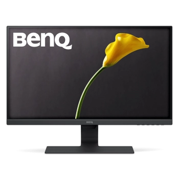 BenQ 27" IPS 電腦屏幕, GW2780